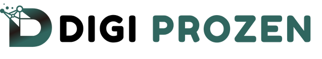 Digi Prozen |